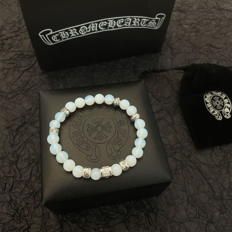 Chrome Hearts Bracelets